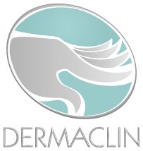 dermaclin-logo